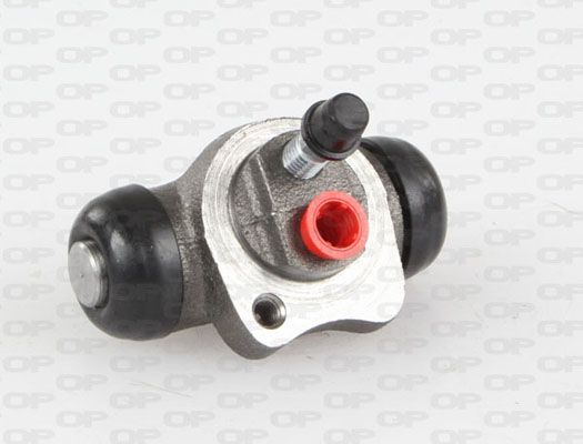 OPEN PARTS Колесный тормозной цилиндр FWC3138.00